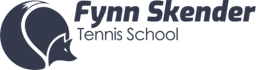 Logo FynnSkender
