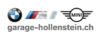Hollgenstein 200x85